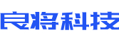 永修县软件开发公司