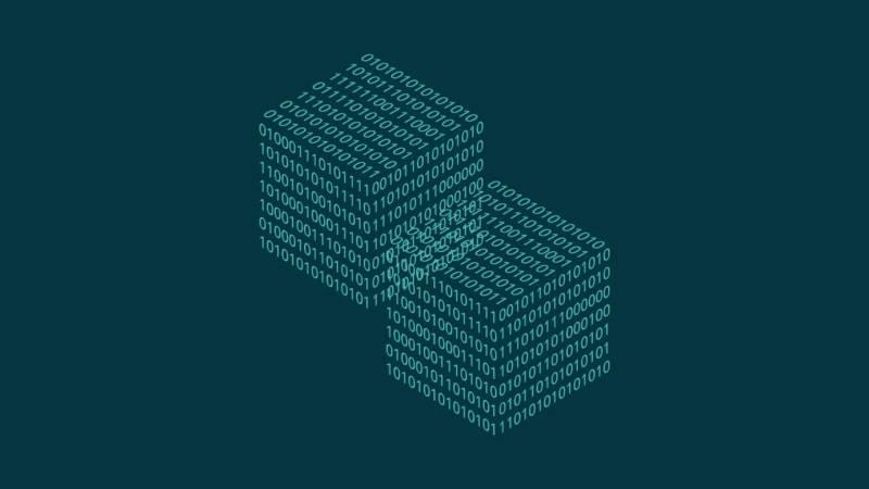 永修县信创改造:网络应用开发流程标准化的核心路径与实践