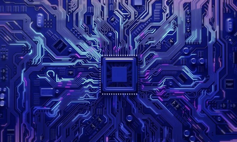 永修县可上门沟通的软件开发公司,深度剖析SQL与NoSQL在AWS应用差异